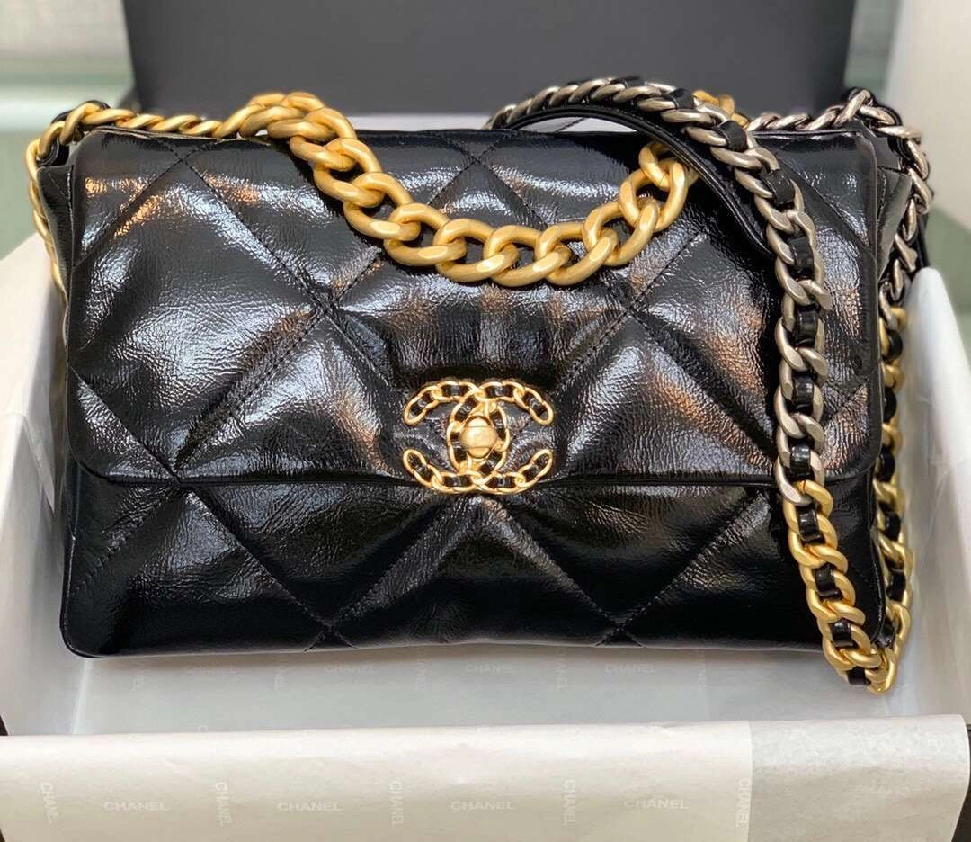 MOMO-- 19bag 1161 2 Colour item:063B75D0816-2