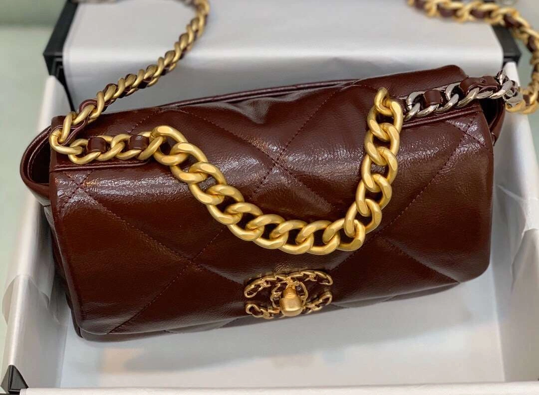MOMO-- 19bag Cowhide 1160 2 Colour item:063B75D0815-2