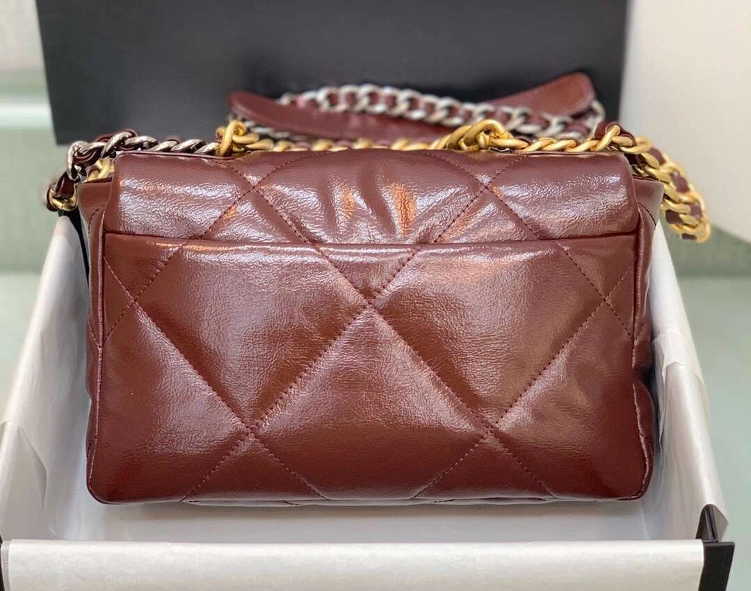 MOMO-- 19bag Cowhide 1160 2 Colour item:063B75D0815-2