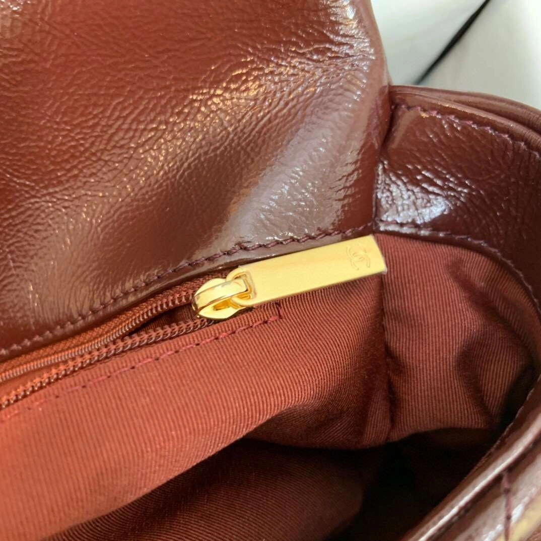 MOMO-- 19bag Cowhide 1160 2 Colour item:063B75D0815-2