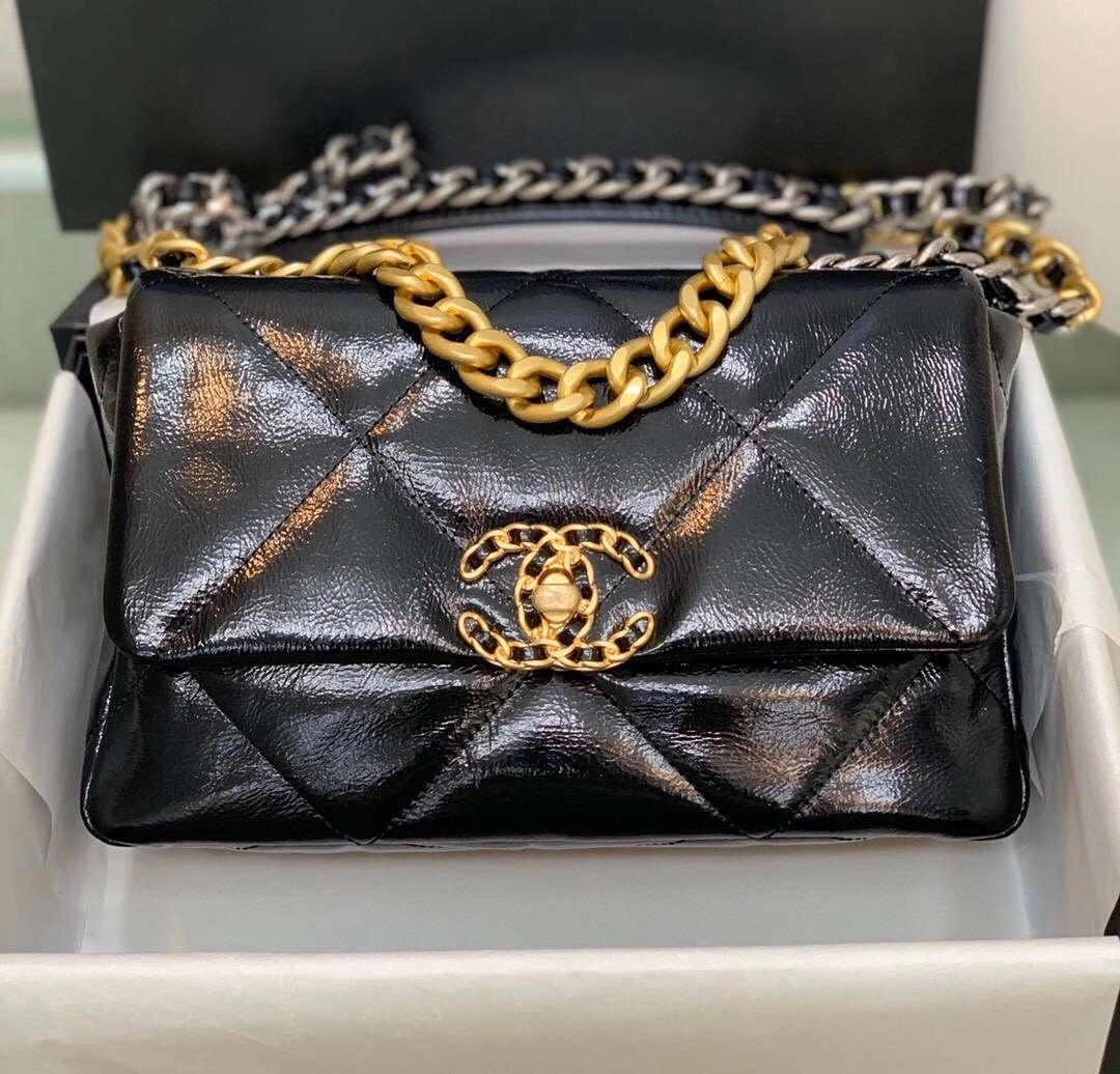 MOMO-- 19bag Cowhide 1160 2 Colour item:063B75D0815-2