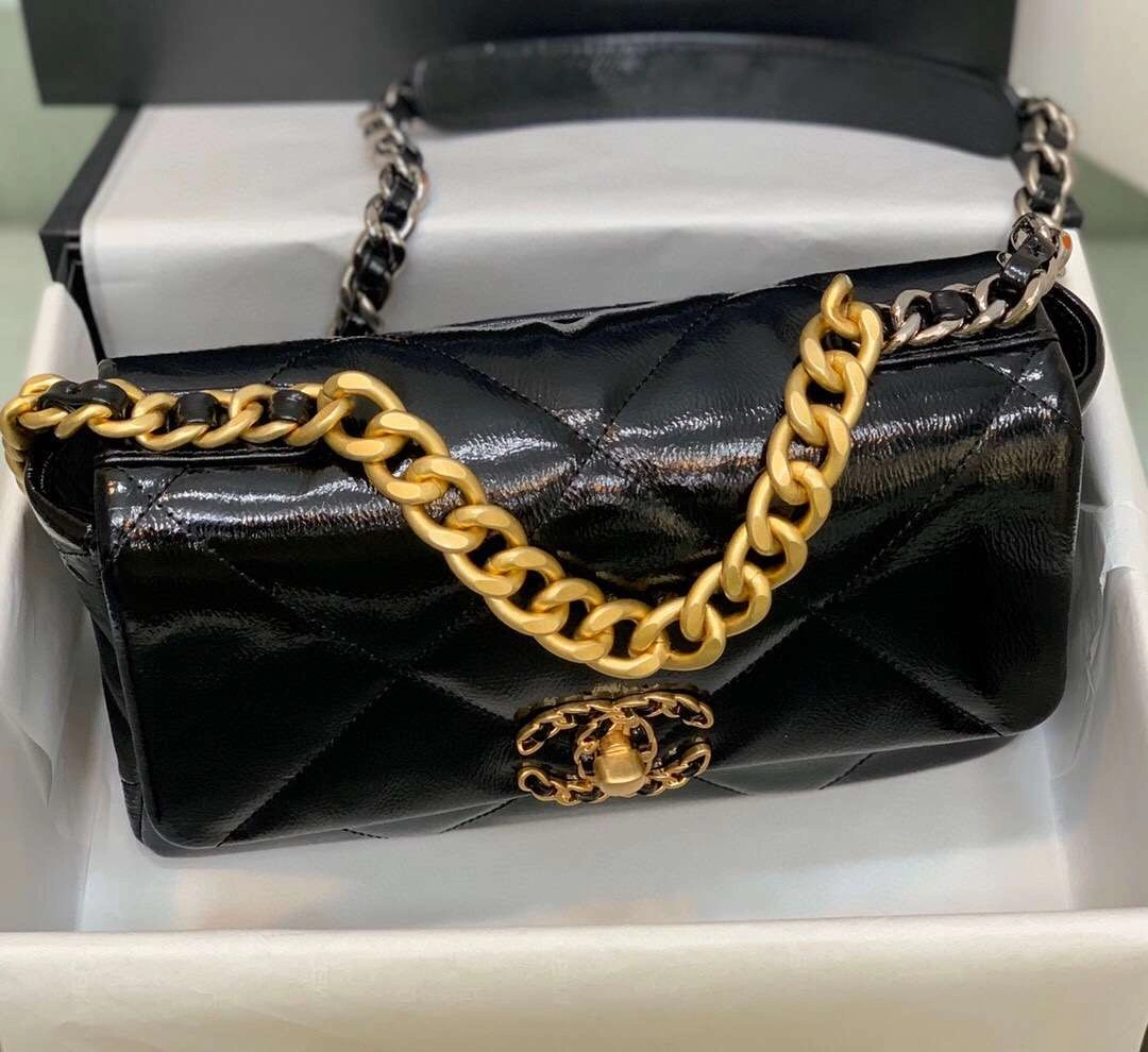 MOMO-- 19bag Cowhide 1160 2 Colour item:063B75D0815-2