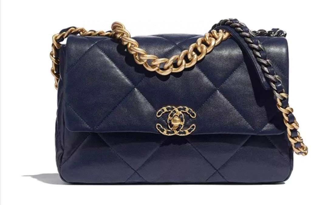 *MOMO---19bag goatskin item : A-B00G2823