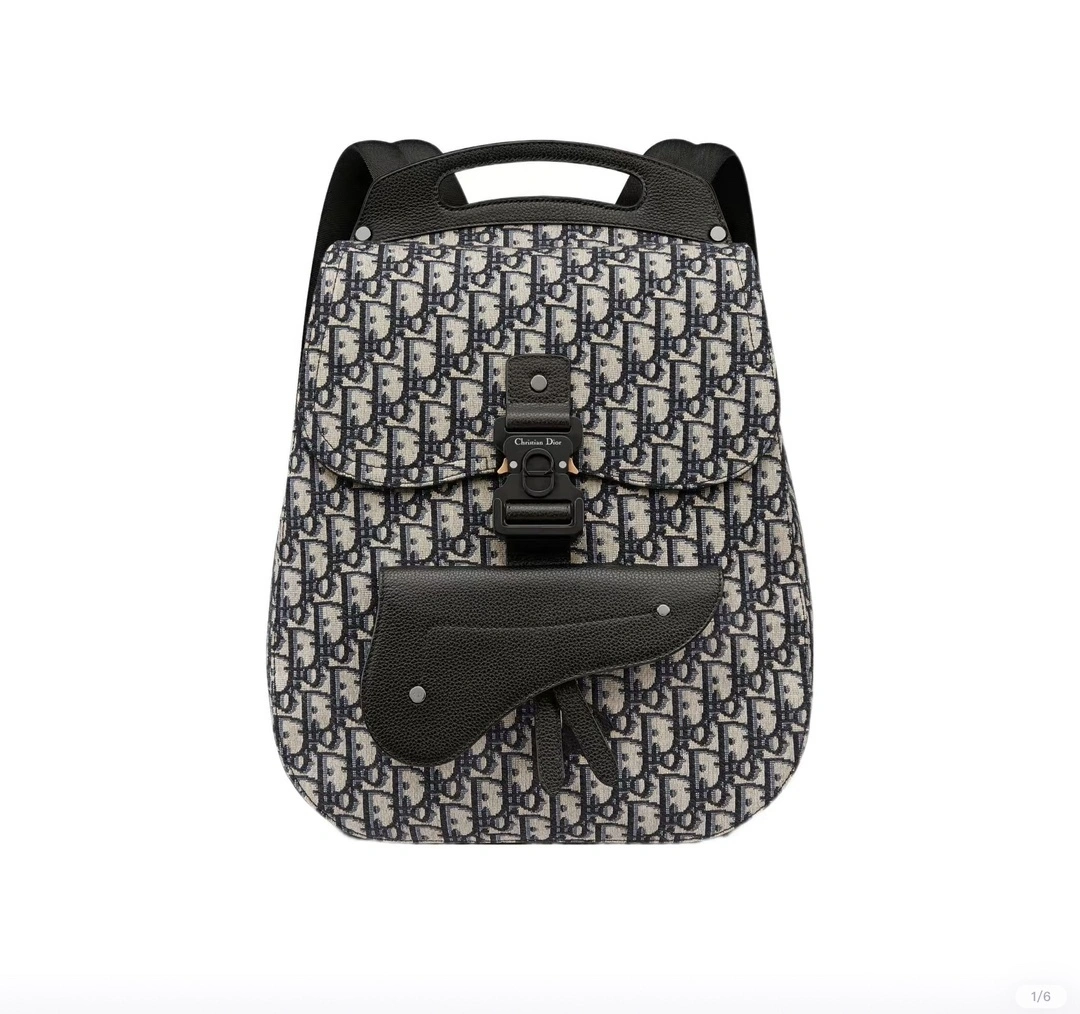 MOMO-- 1ADBA011YKY-H27E item：C-B063F1330Y
