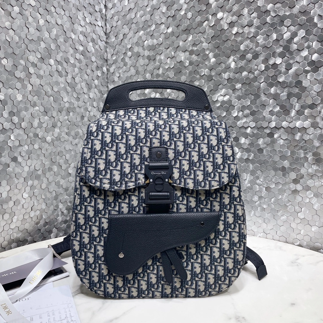 MOMO-- 1ADBA011YKY-H27E item：C-B063F1330Y