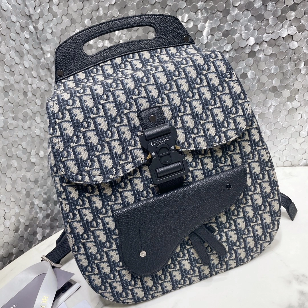 MOMO-- 1ADBA011YKY-H27E item：C-B063F1330Y