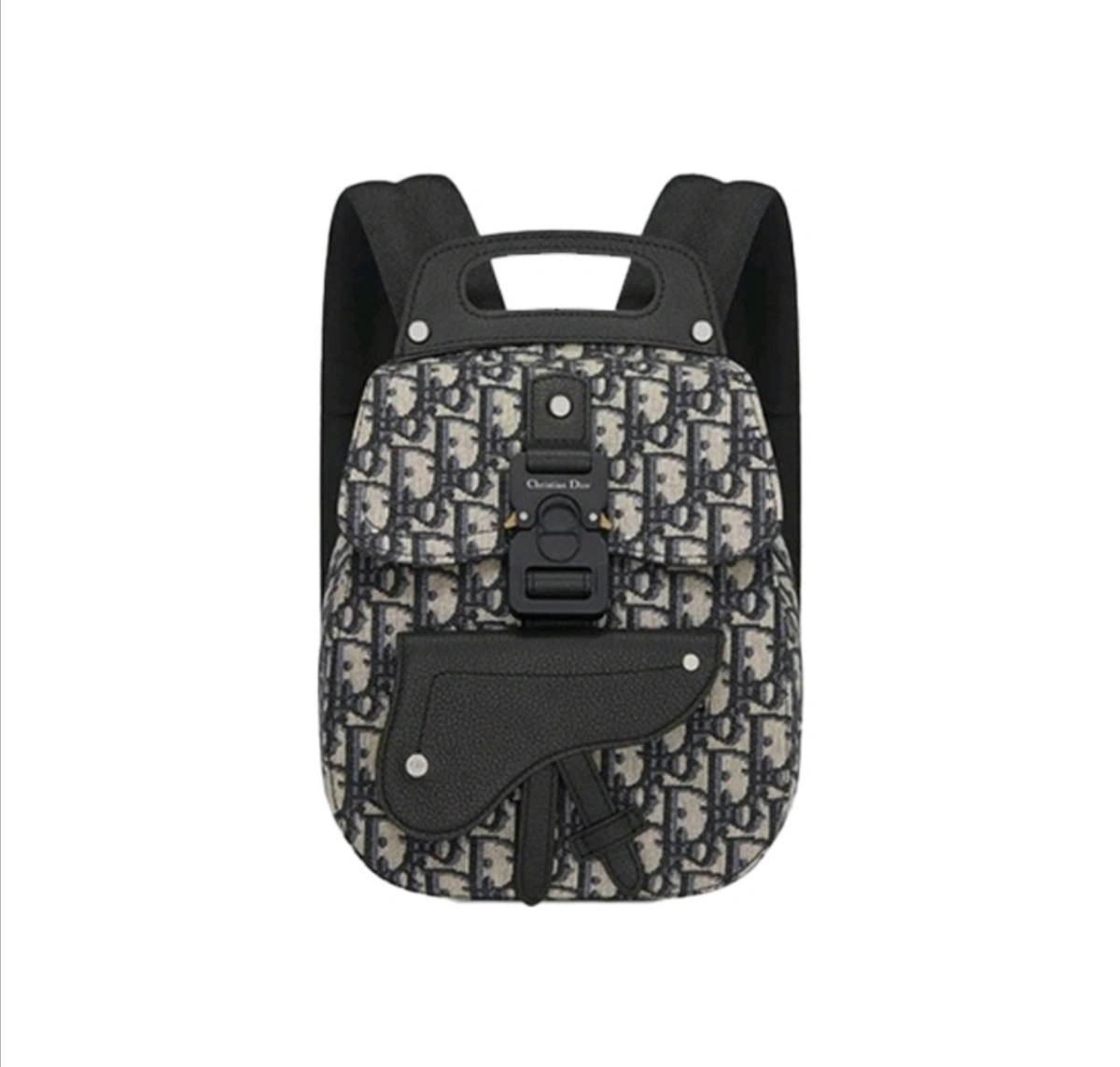 MOMO-- 1ADBA086YKY-H27E item：C-B109I2518V