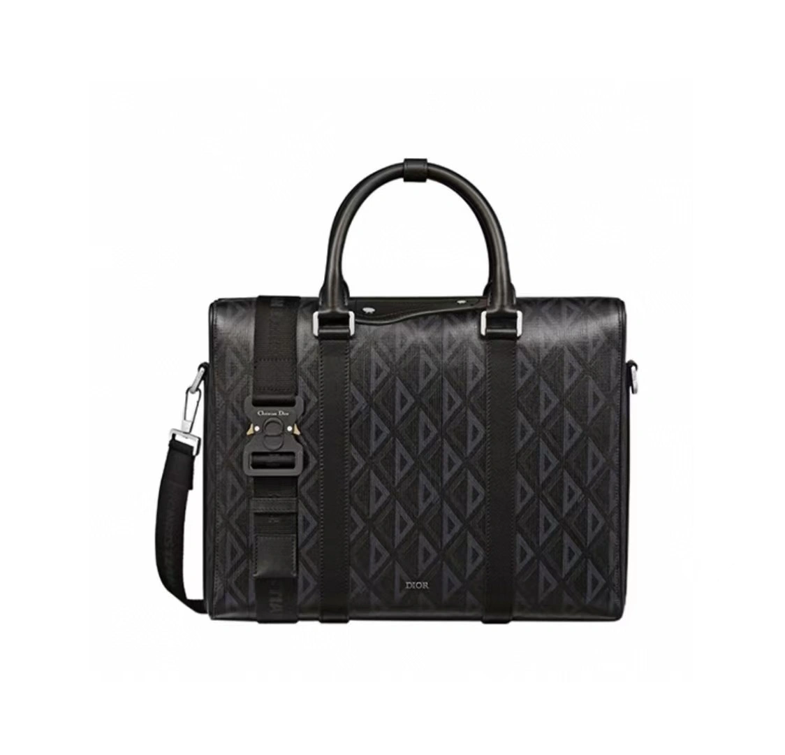 MOMO-- 1ADBR088CDP-H43E item：C-B063H1726R