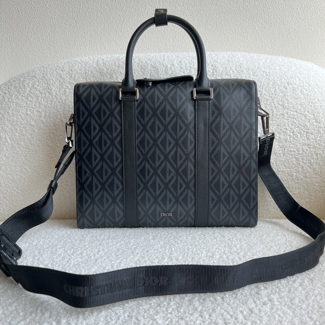 MOMO-- 1ADBR088CDP-H43E item：C-B063H1726R