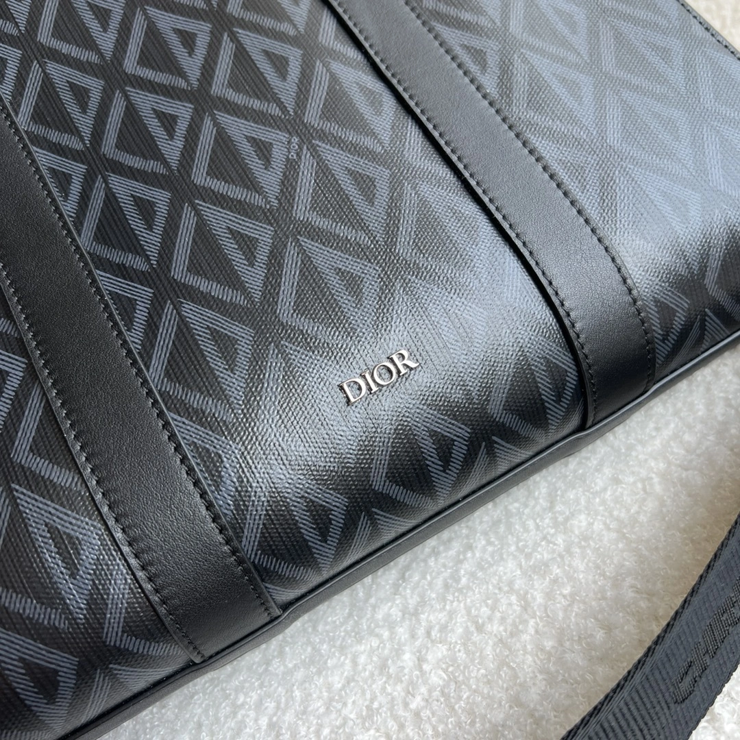 MOMO-- 1ADBR088CDP-H43E item：C-B063H1726R