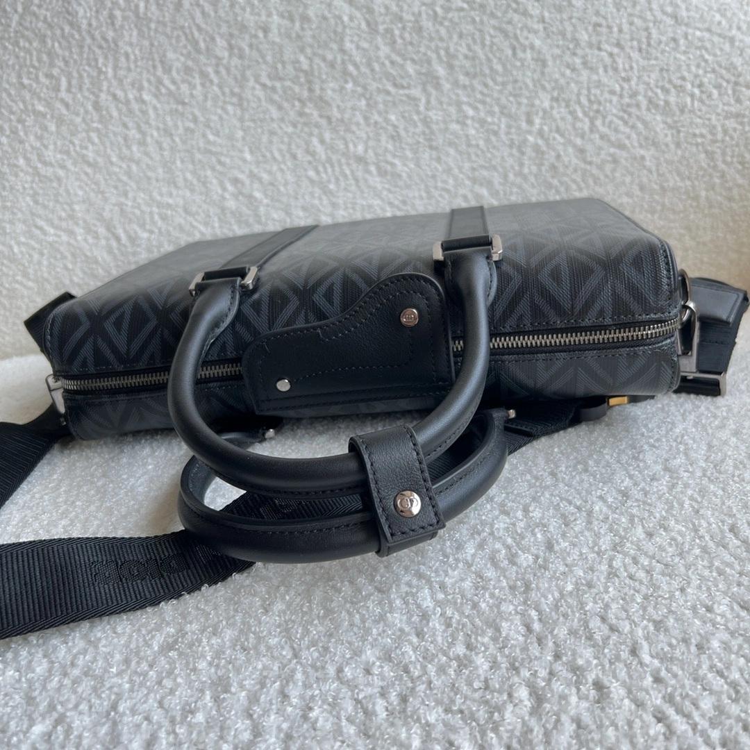 MOMO-- 1ADBR088CDP-H43E item：C-B063H1726R