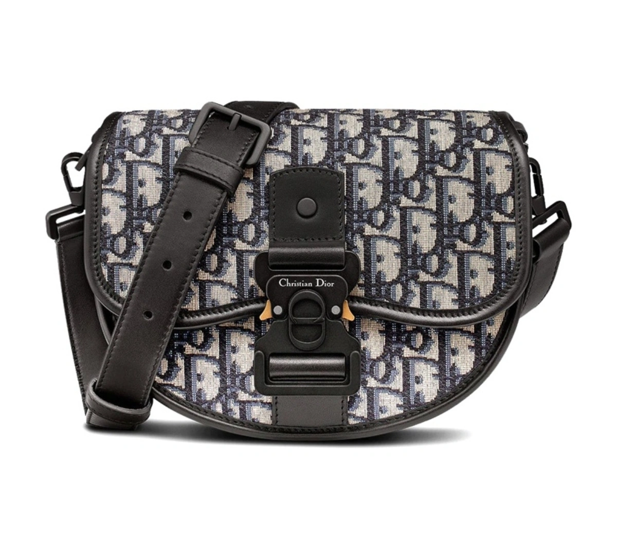 MOMO-- 1ADPO033YKY-H27E item：C-B063H1749R