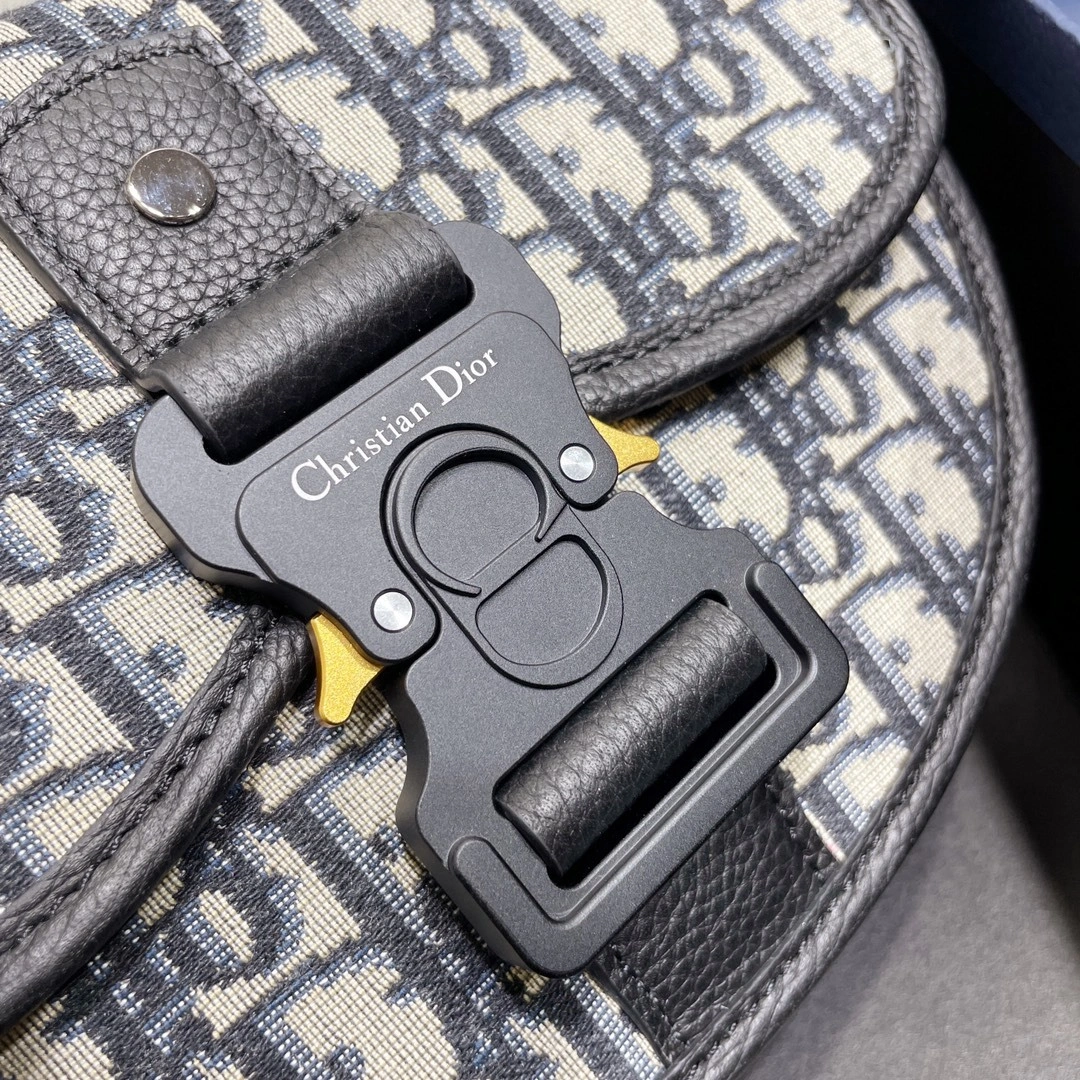 MOMO-- 1ADPO033YKY-H27E item：C-B063H1749R