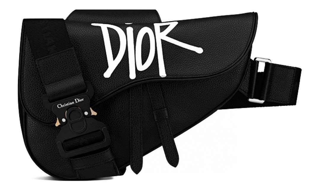 *MOMO---1ADPO093 Calfskin item : A-B00H0440