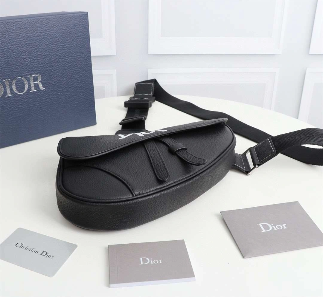 *MOMO---1ADPO093 Calfskin item : A-B00H0440