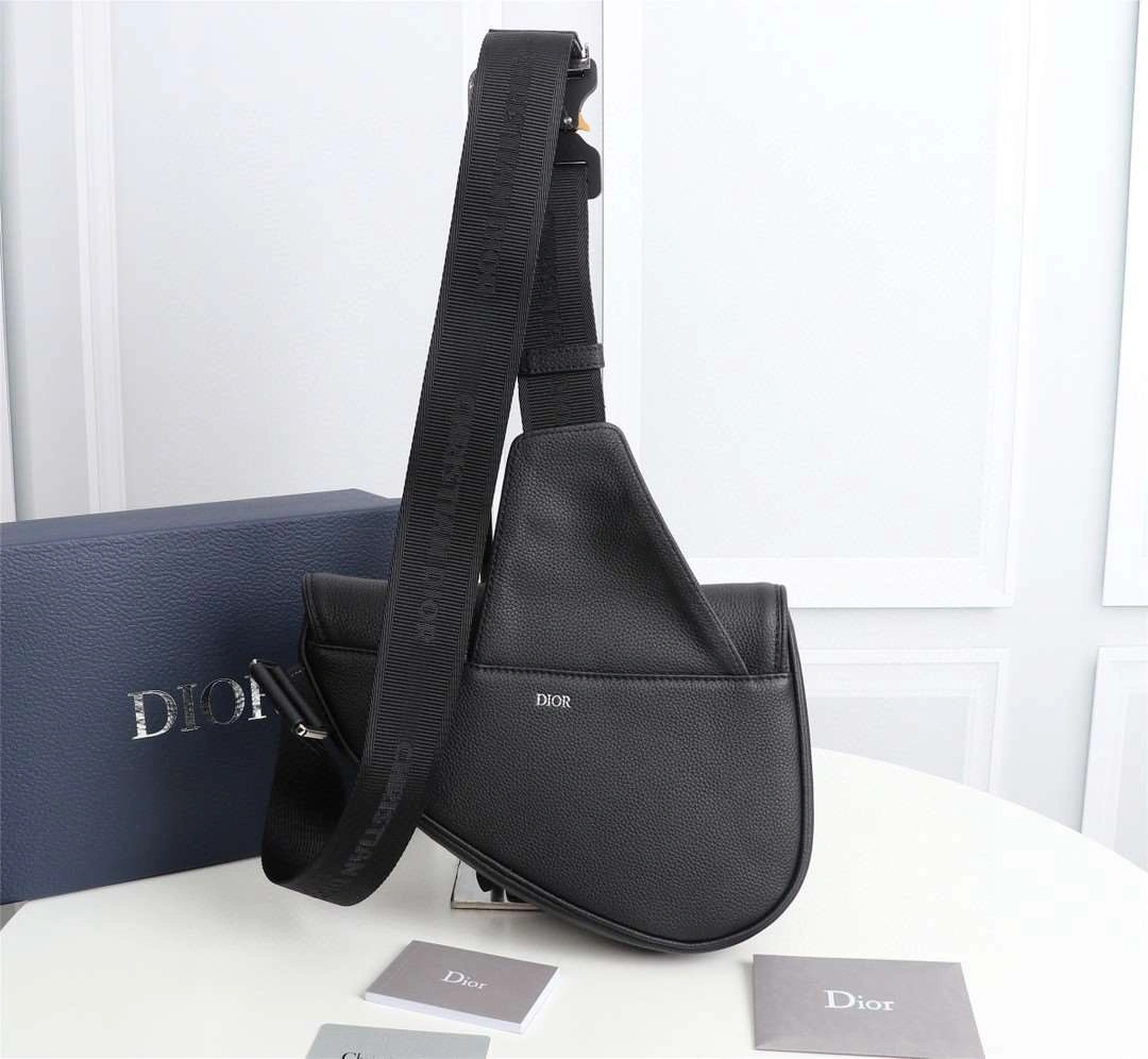 *MOMO---1ADPO093 Calfskin item : A-B00H0440