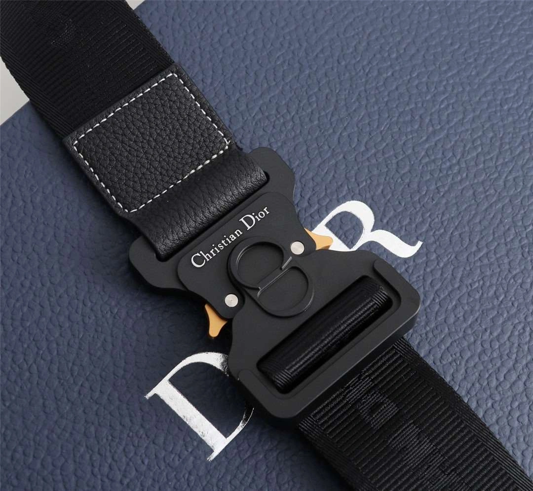 *MOMO---1ADPO093 Calfskin item : A-B00H0440