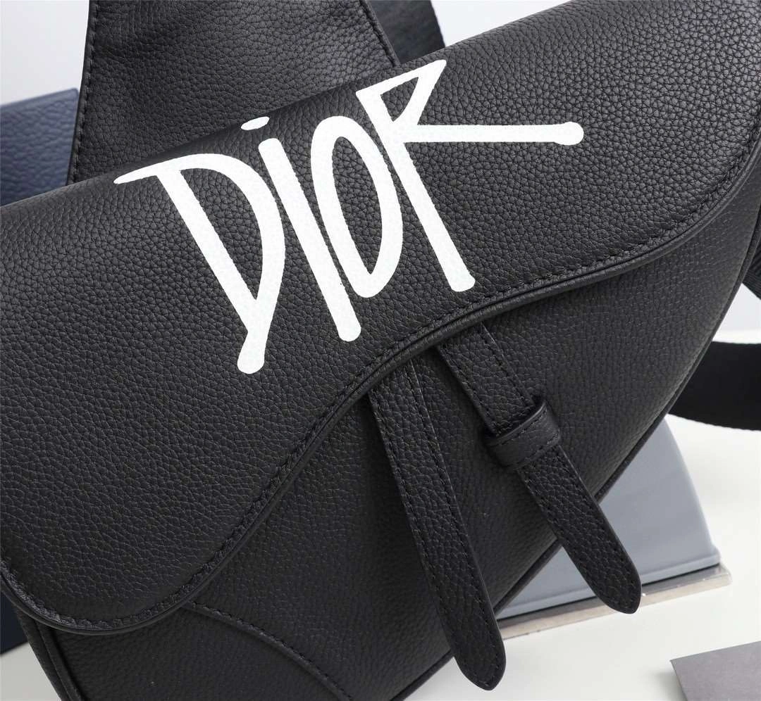 *MOMO---1ADPO093 Calfskin item : A-B00H0440