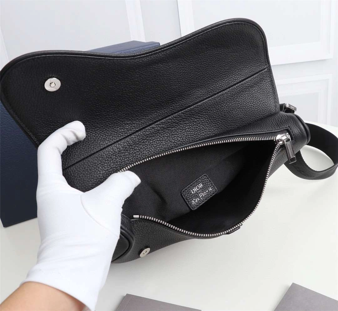 *MOMO---1ADPO093 Calfskin item : A-B00H0440
