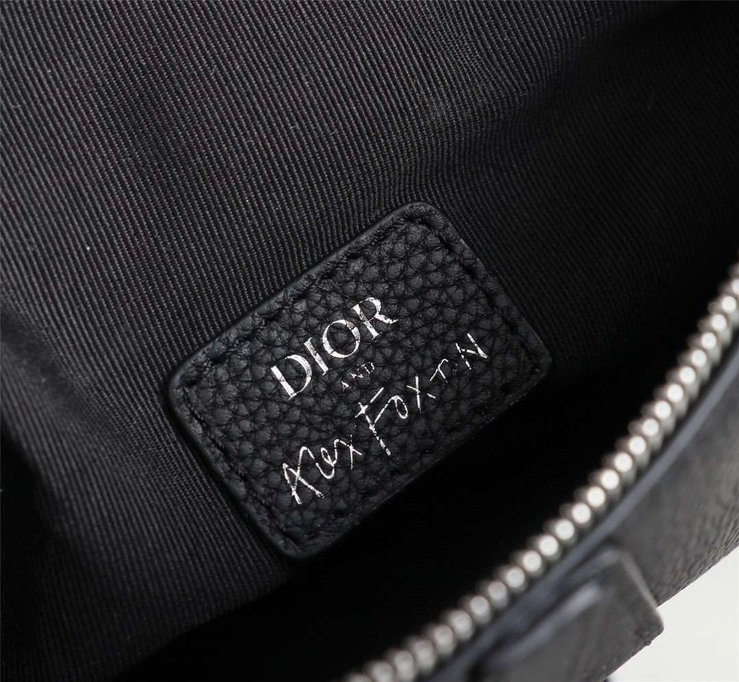 *MOMO---1ADPO093 Calfskin item : A-B00H0440