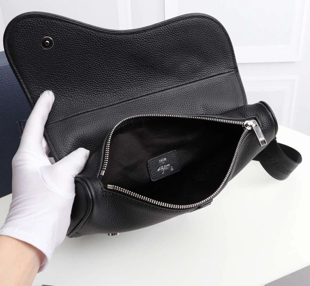 *MOMO---1ADPO093 cowhide item : A-B00H0439