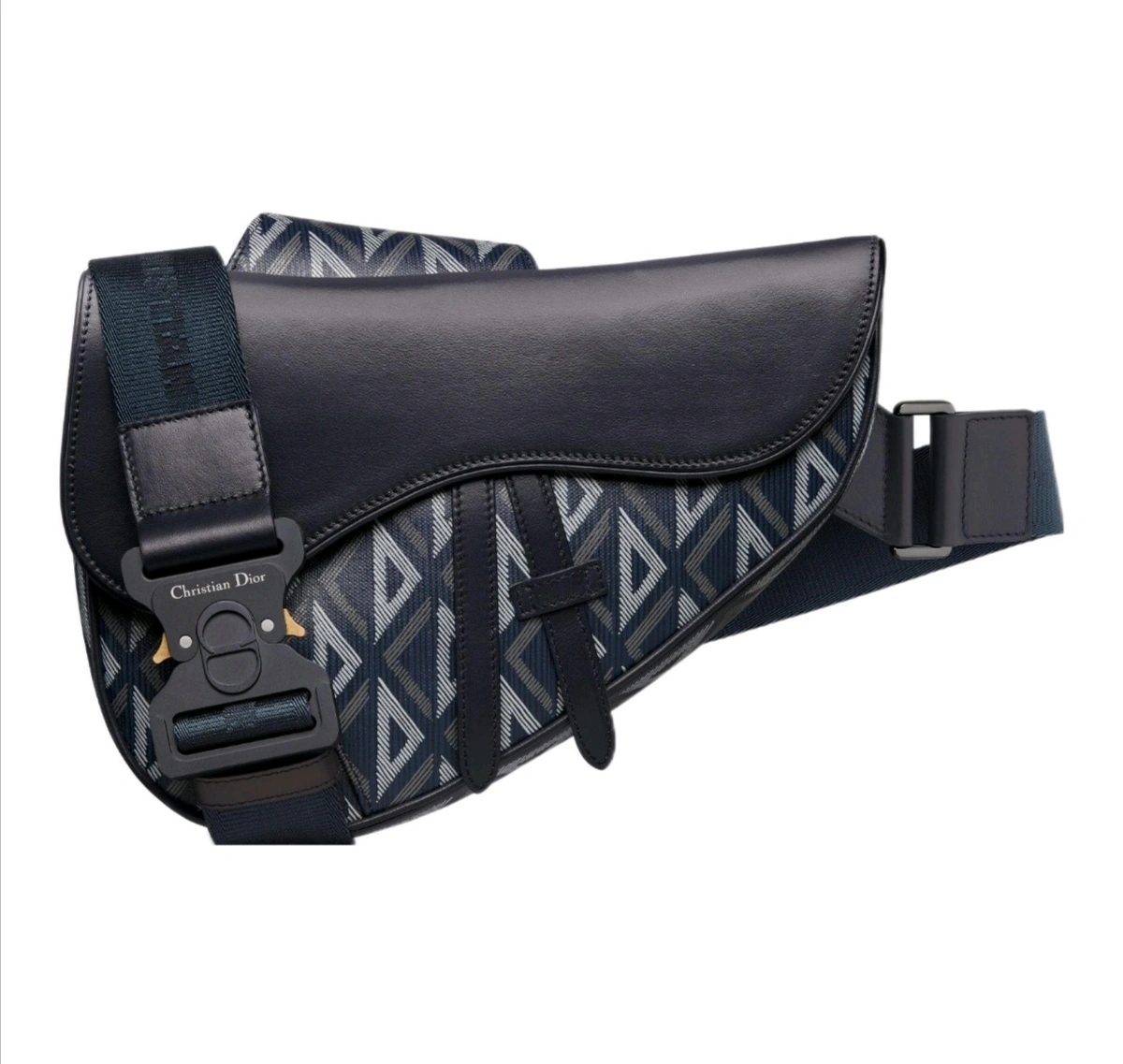 MOMO-- 1ADPO093CDP-H36B item：C-B564I2552V