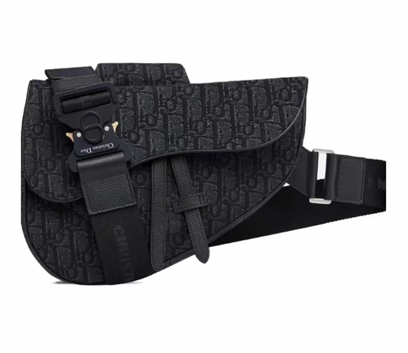 &MOMO-- 1ADPO093YKY-H00N item：C-B331G1501