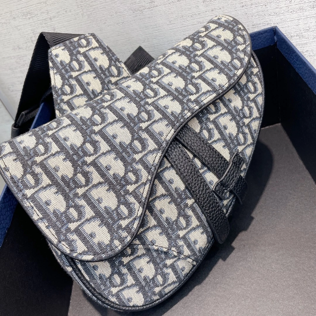 MOMO-- 1ADPO191YKY-H27E item：C-B479G3108R