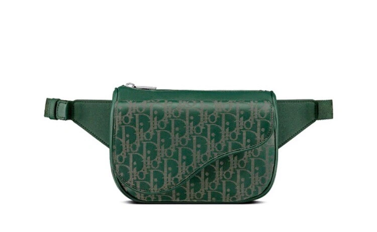 *MOMO---1ADPO223 cowhide item : A-B00H2352A