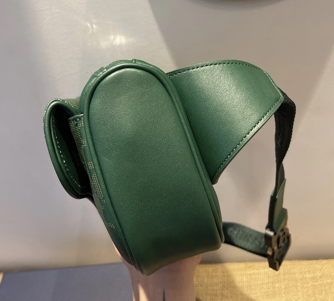 *MOMO---1ADPO223 cowhide item : A-B00H2352A