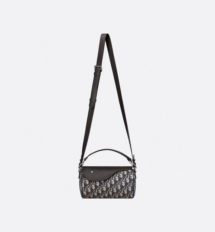 MOMO-- 1ADPO261YKY-H27E item：C-B397G2140R