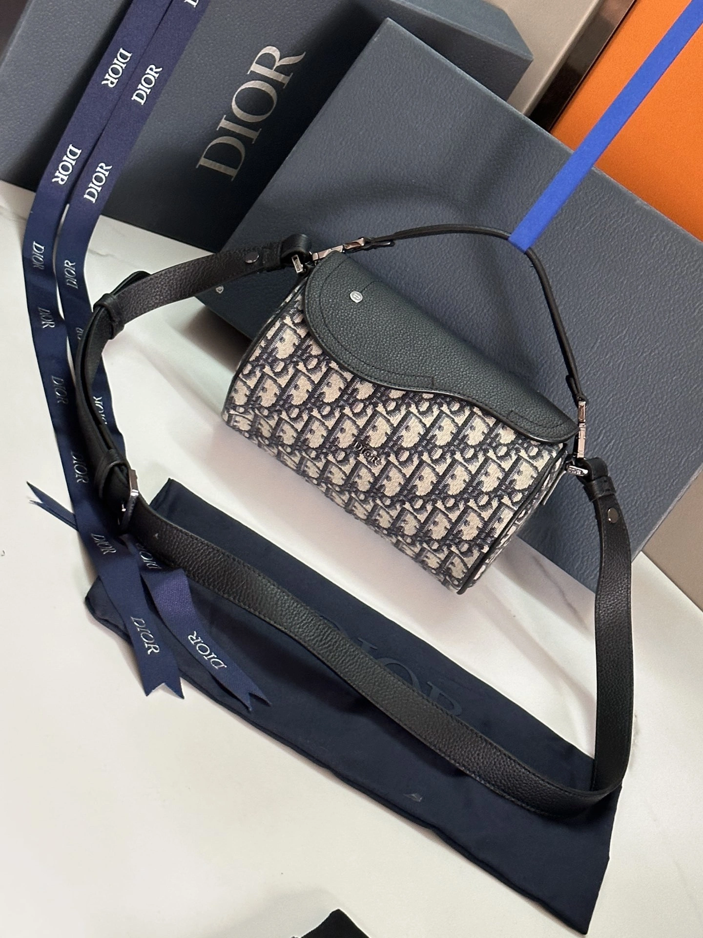 MOMO-- 1ADPO261YKY-H27E item：C-B397G2140R