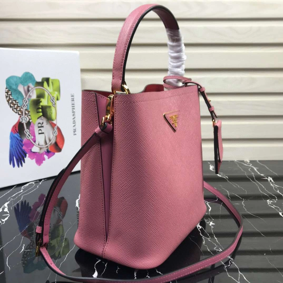 MOMO-- 1BA212 item : 063B88D0626-2