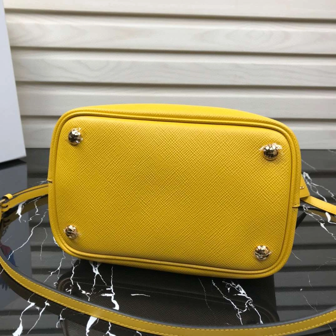 MOMO-- 1BA212 item : 063B88D0626-2