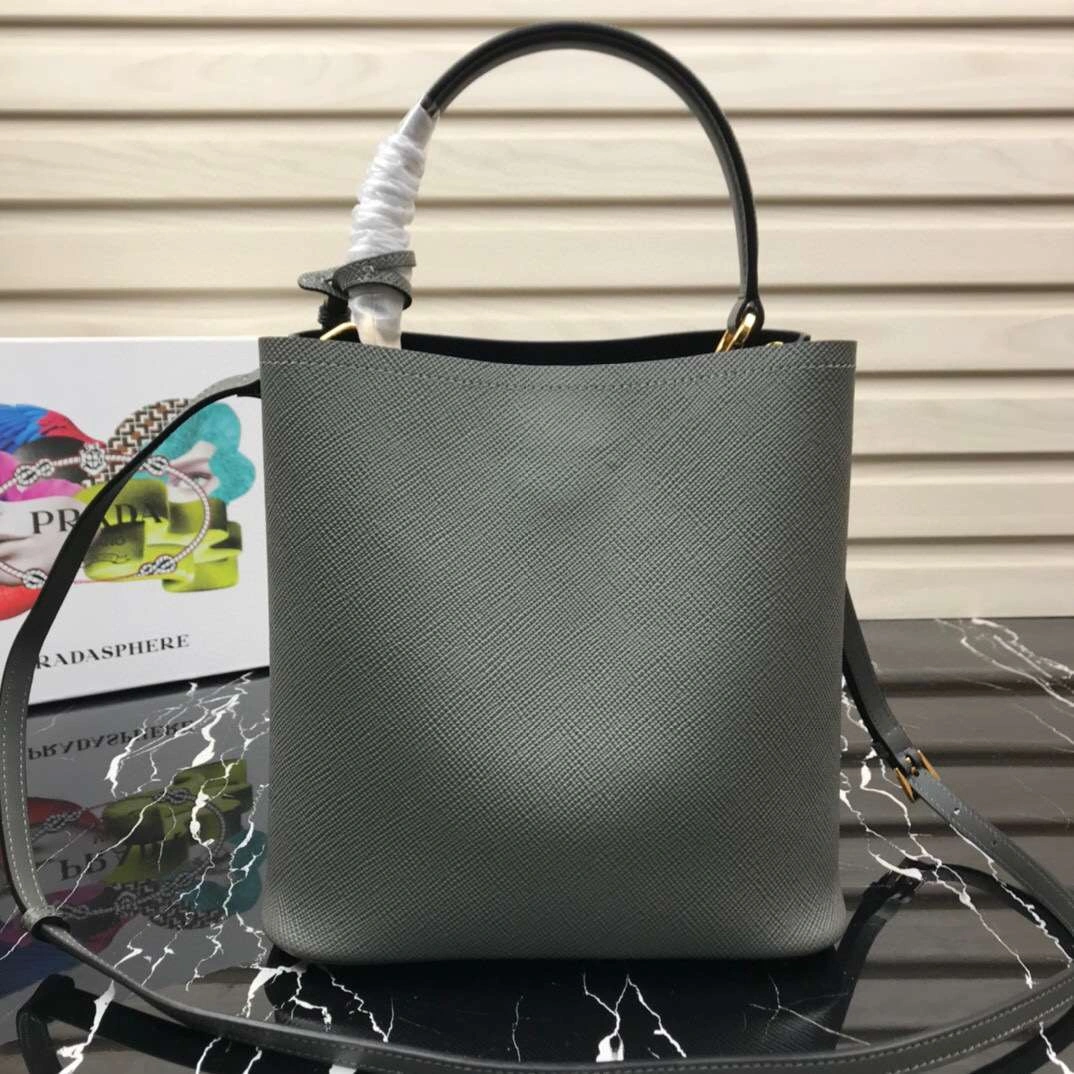 MOMO-- 1BA212 item : 063B88D0627-2