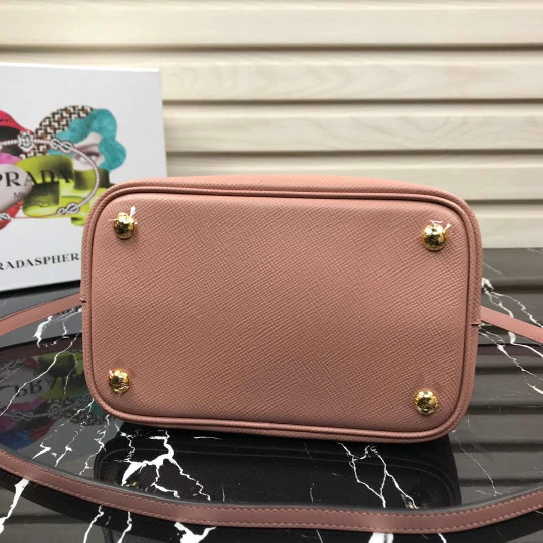MOMO-- 1BA212 item : 063B88D0627-2