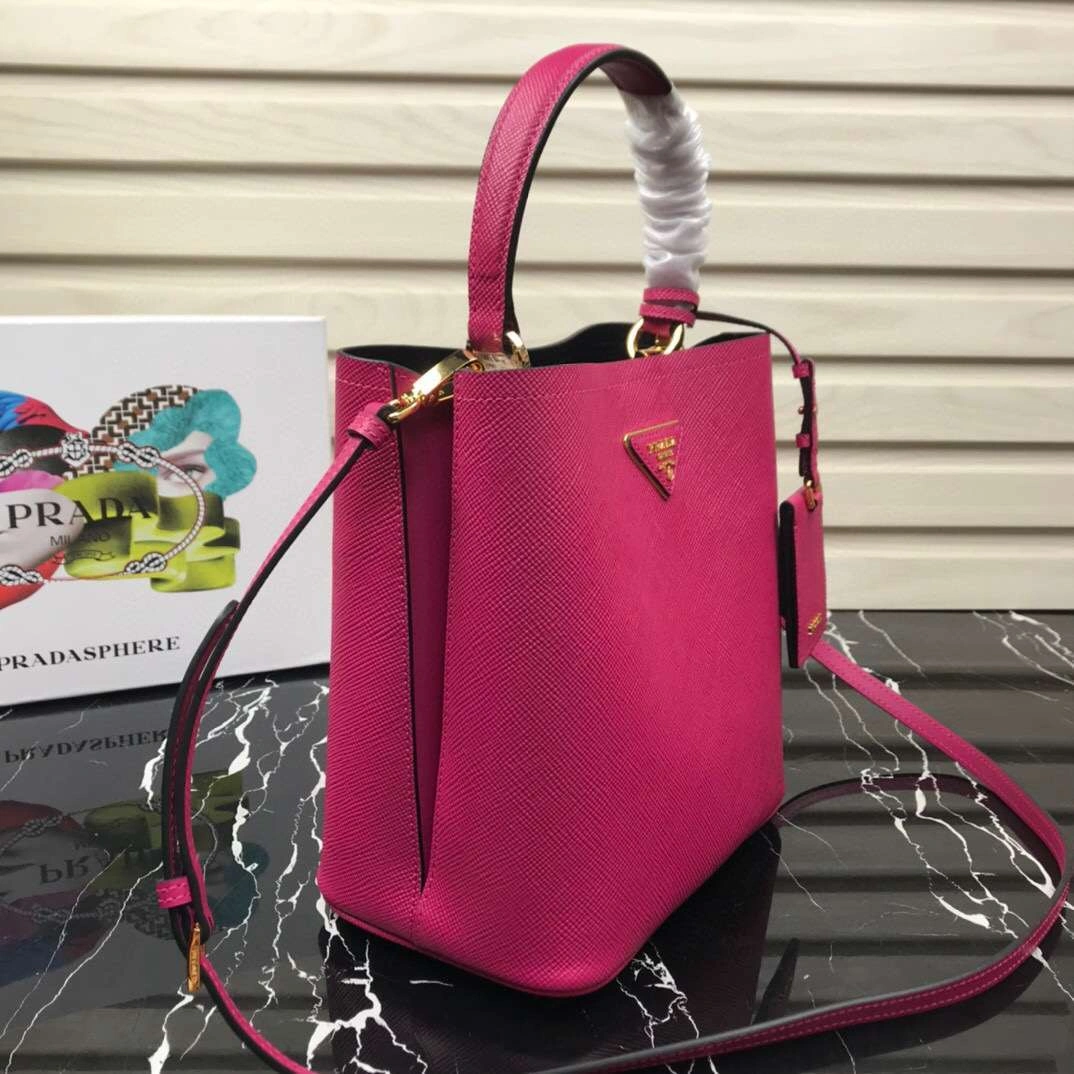 MOMO-- 1BA212 item : 063B88D0629-3