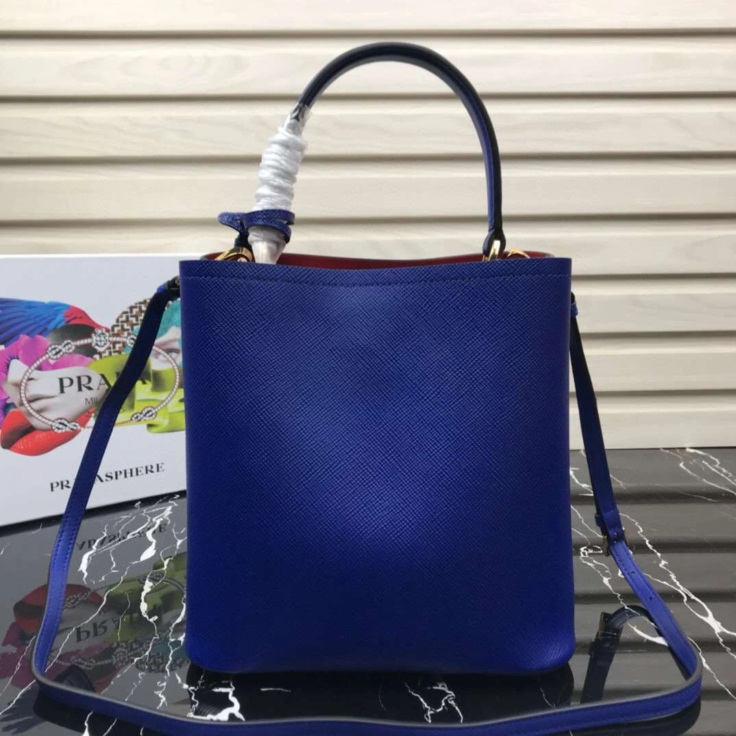 MOMO-- 1BA212 item : 063B88D0629-3