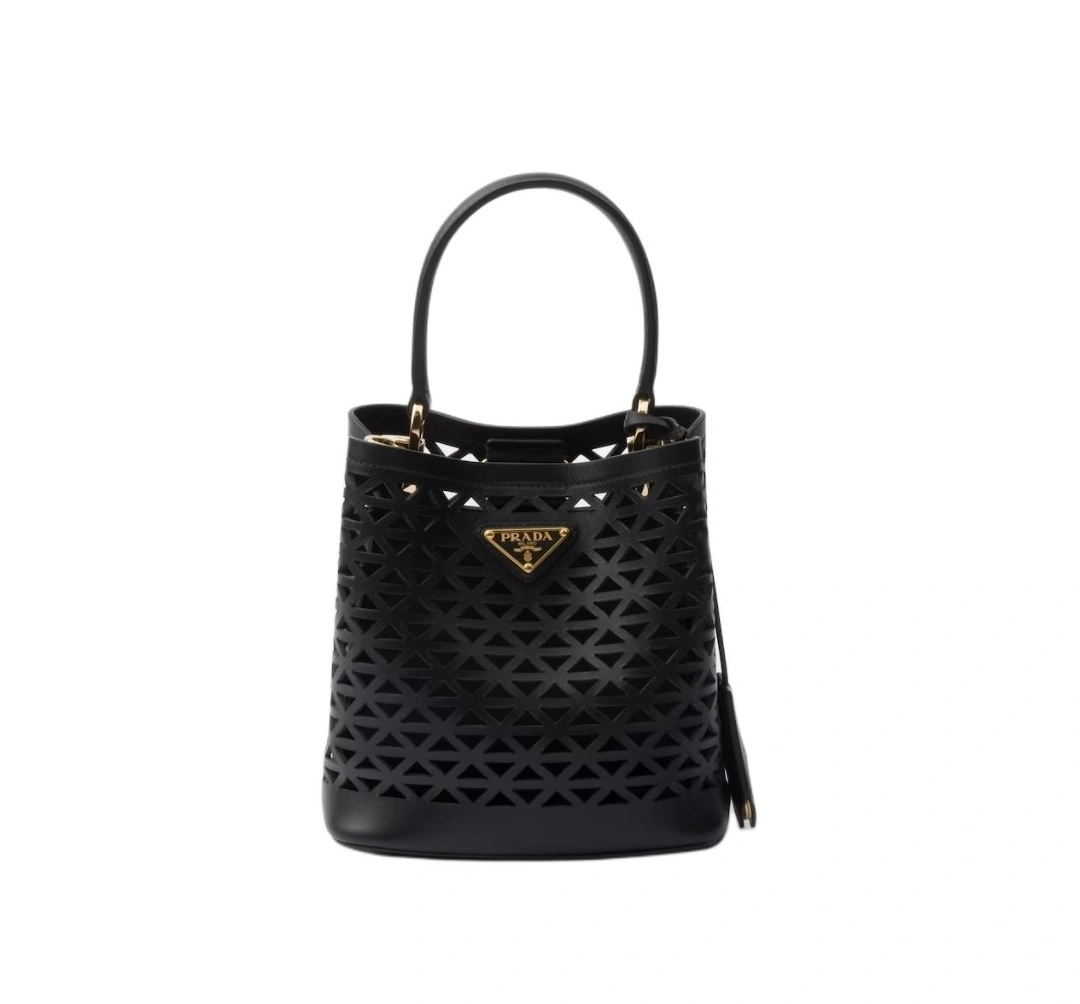 MOMO-- 1BA217_2CY4_F0002 Calfskin item:D-B063E1113