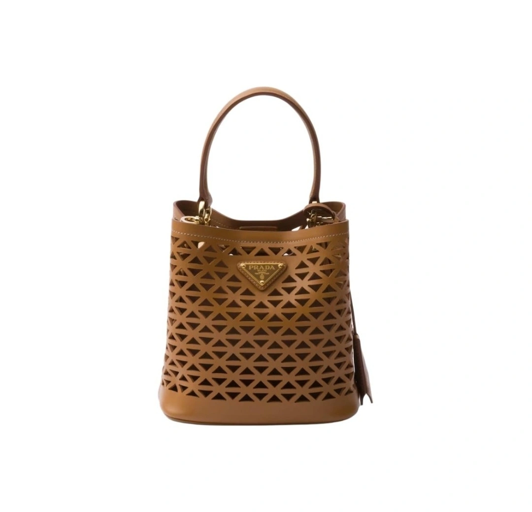 MOMO-- 1BA217_2CY4_F03BH Calfskin item:D-B063E1114
