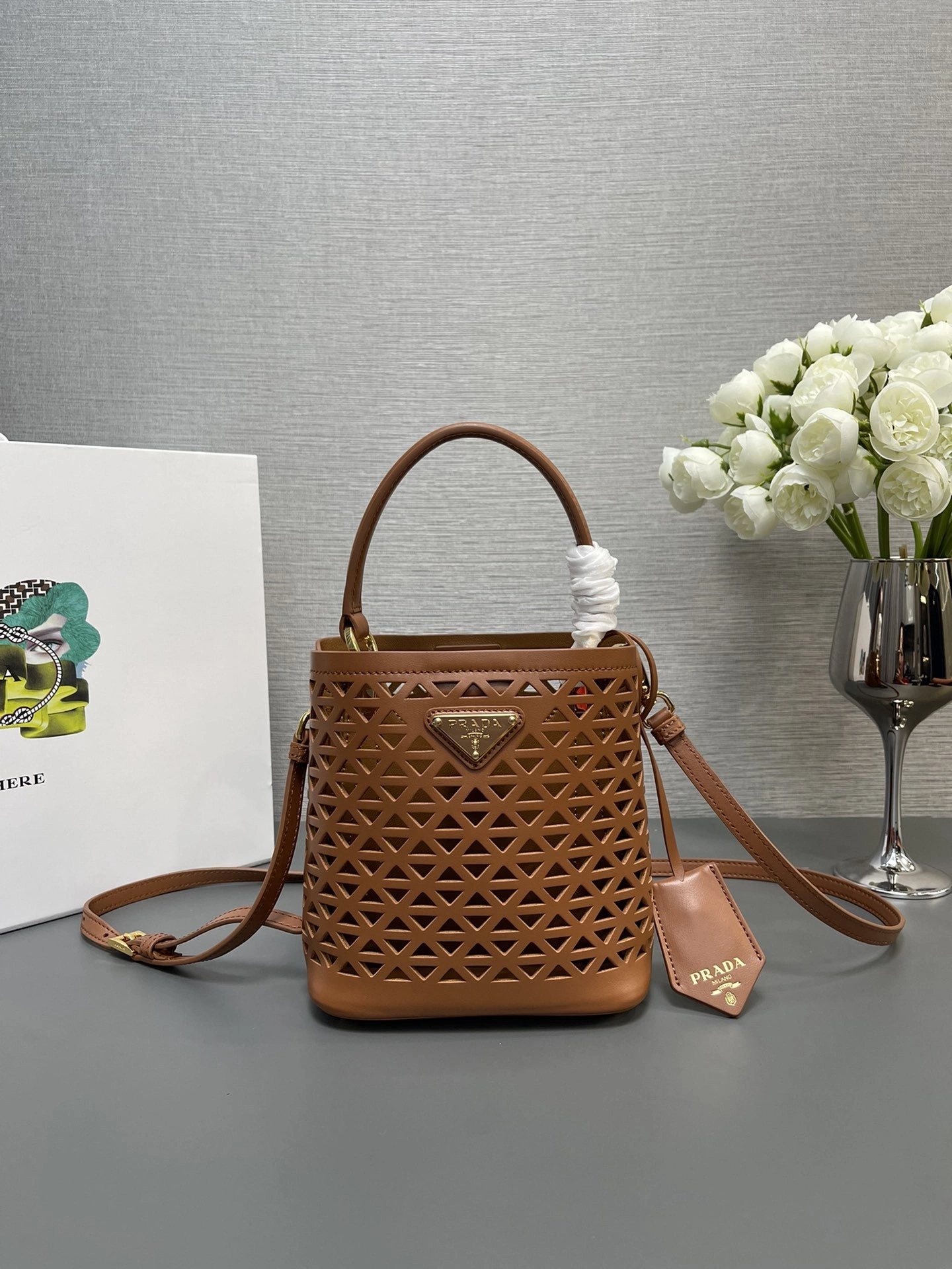 MOMO-- 1BA217_2CY4_F03BH Calfskin item:D-B063E1114