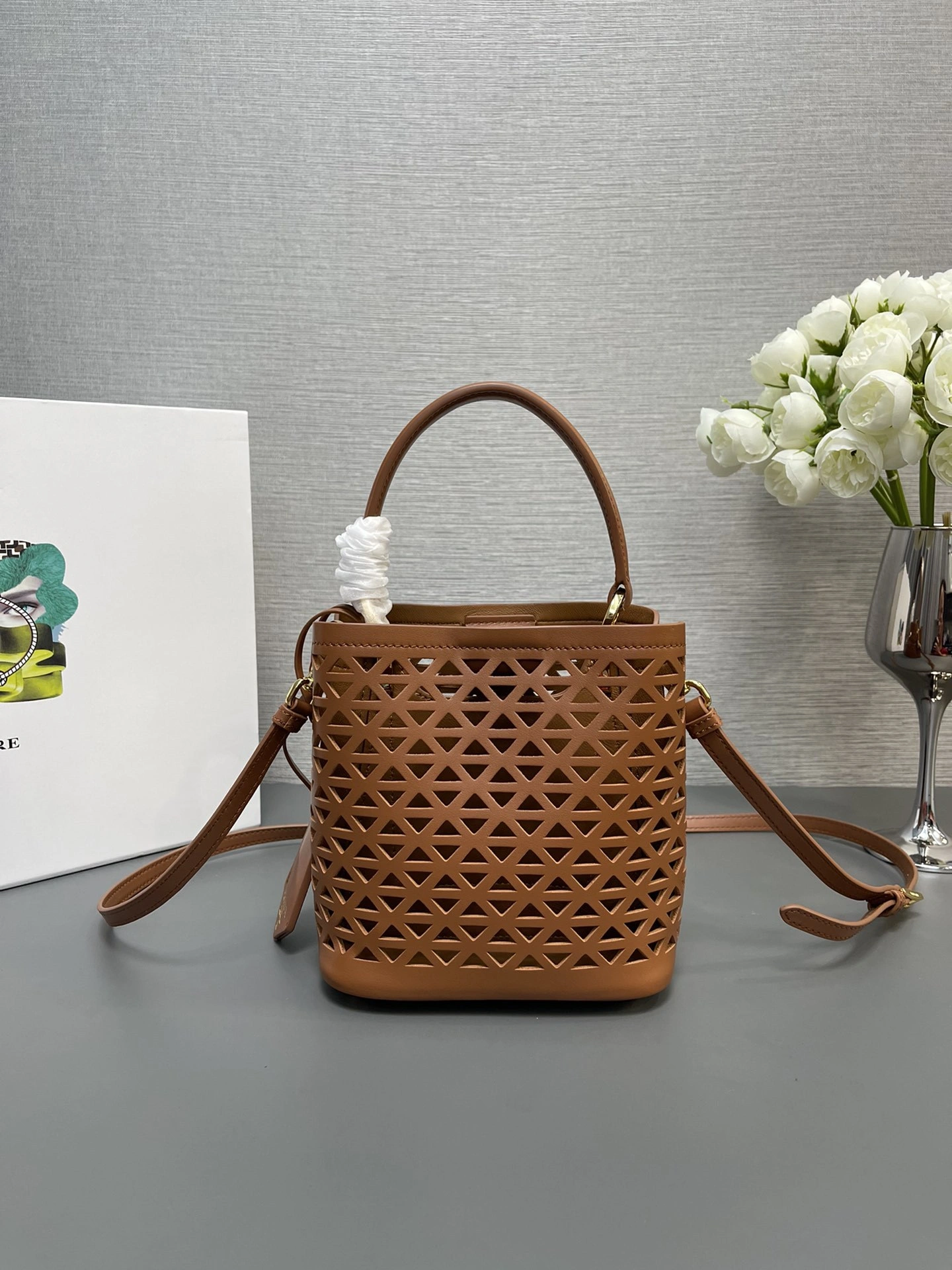 MOMO-- 1BA217_2CY4_F03BH Calfskin item:D-B063E1114