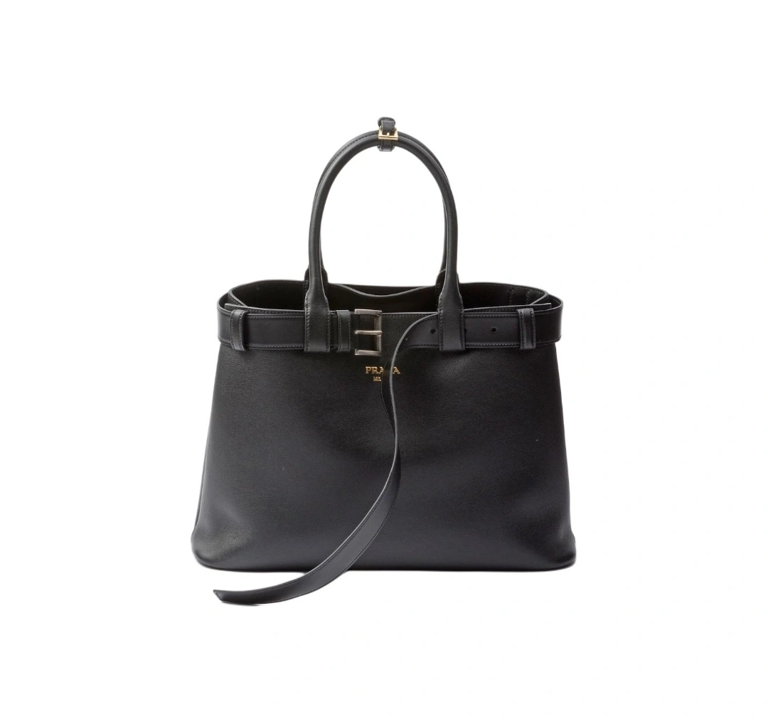 MOMO-- 1BA416_2CY9_F0002_V_DBO cowhide sheepskin item:D-B063E1111