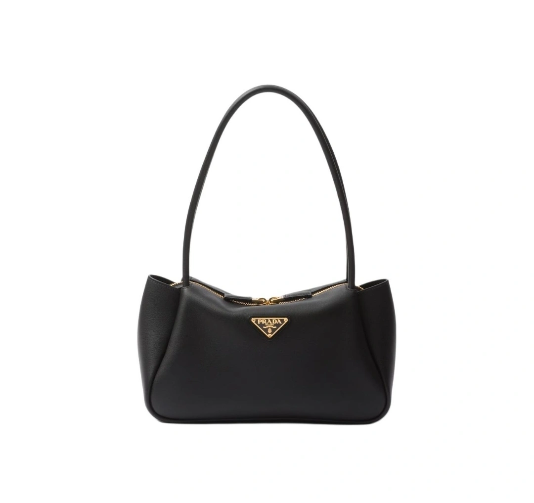 MOMO-- 1BA444_2CYS_F0002_V_OVX 1BA444_2CYS_F0002_V_OVO Calfskin item:D-B806D1542