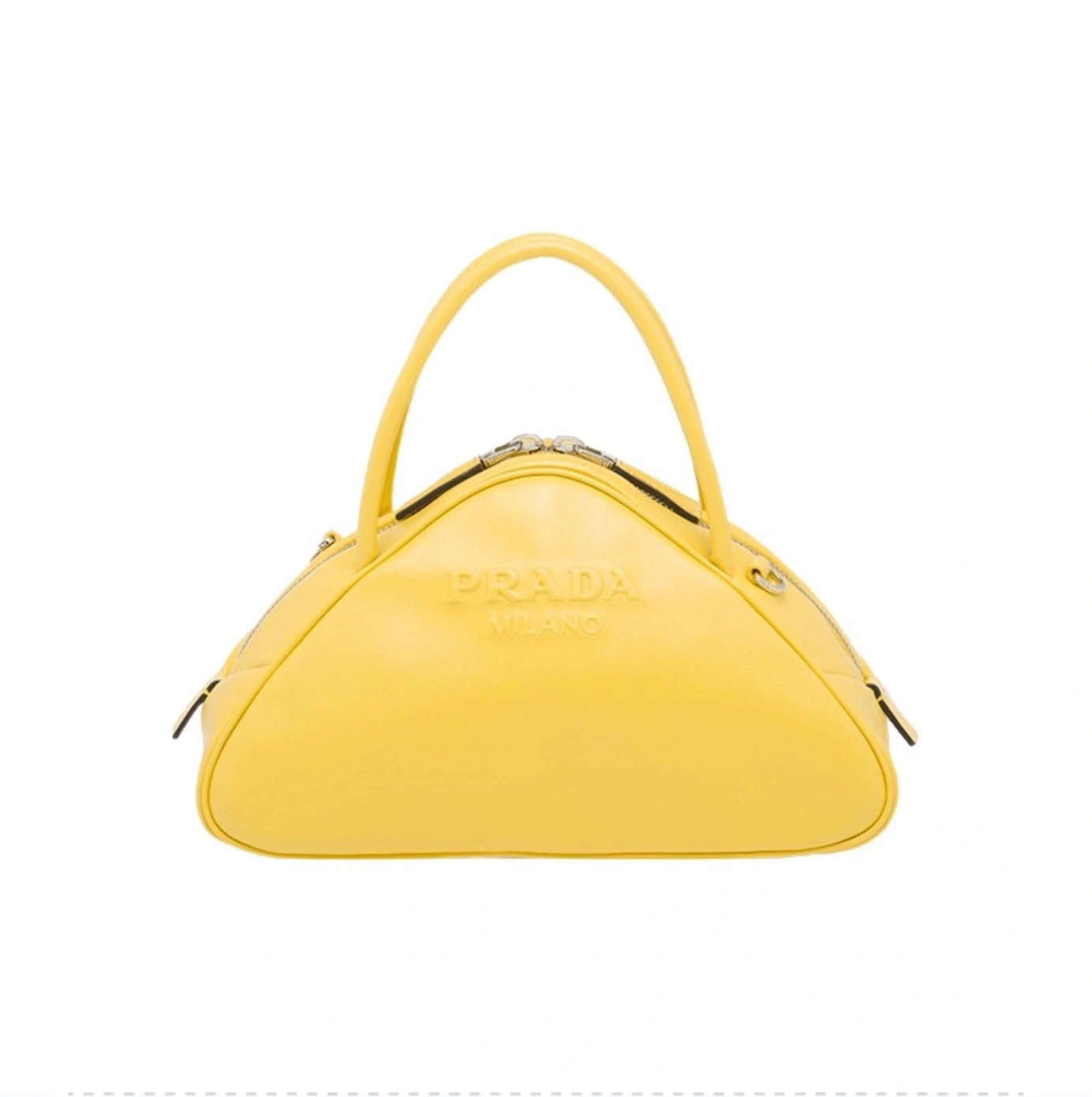 MOMO-- 1BB082_2BYA_F0377_V_NEO high quality version item：C-B007F1808R