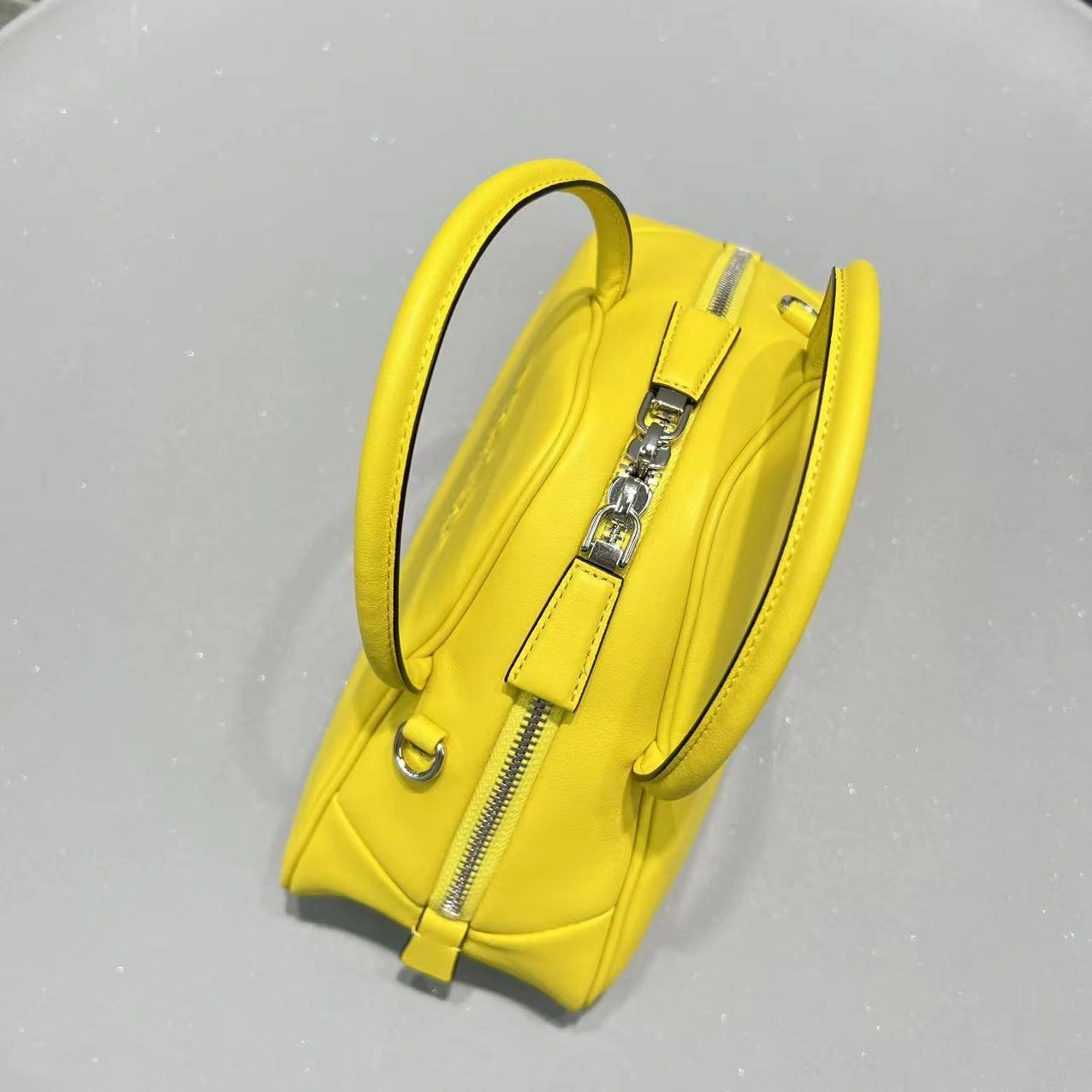 MOMO-- 1BB082_2BYA_F0377_V_NEO high quality version item：C-B007F1808R