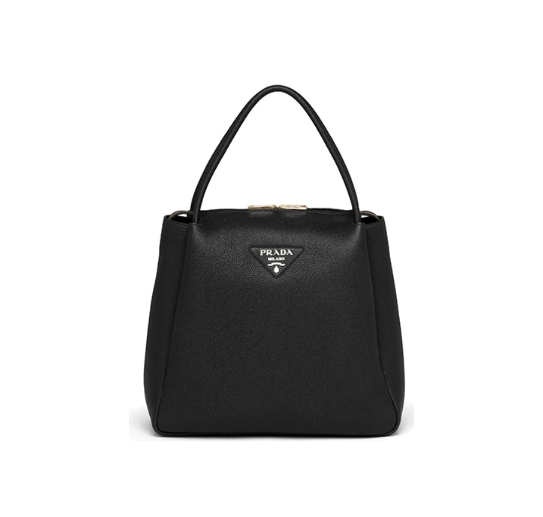 MOMO-- 1BC142-2DKV-F0002-V-OOO item:D-B000A2368R
