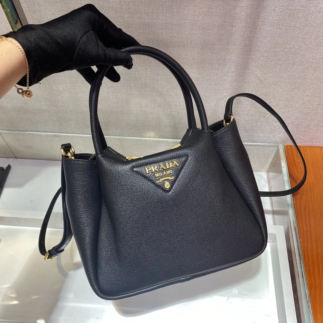 MOMO-- 1BC142-2DKV-F0002-V-OOO item:D-B000A2368R