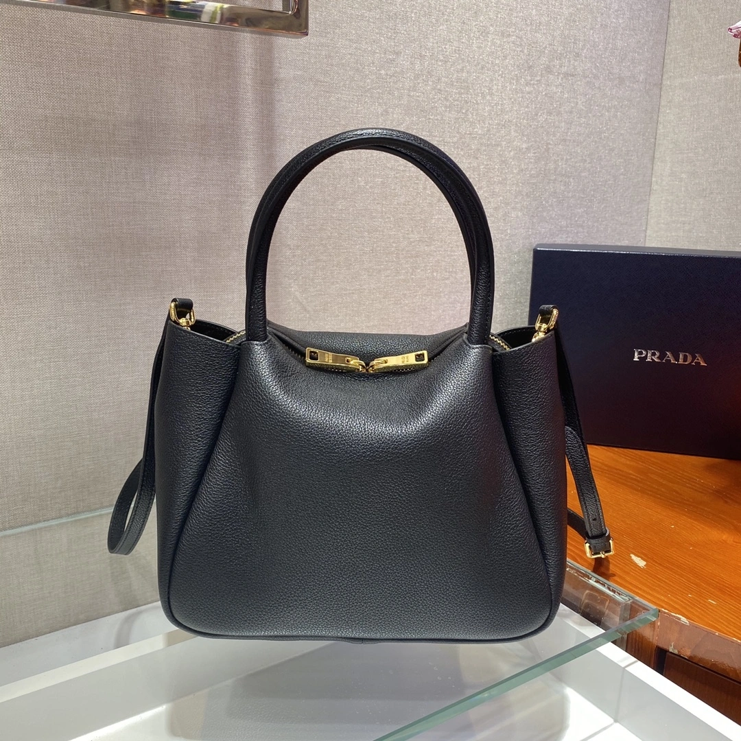 MOMO-- 1BC142-2DKV-F0002-V-OOO item:D-B000A2368R