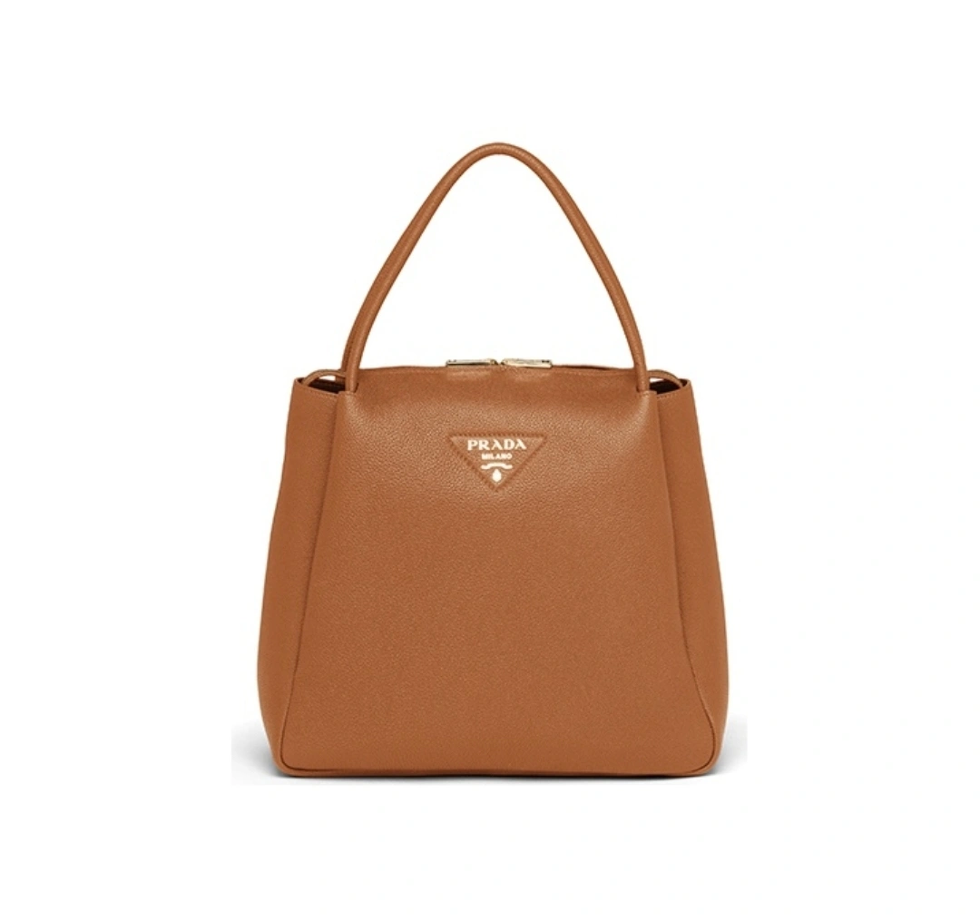 MOMO-- 1BC142-2DKV-F0046-V-OOO item:D-B000A2369R